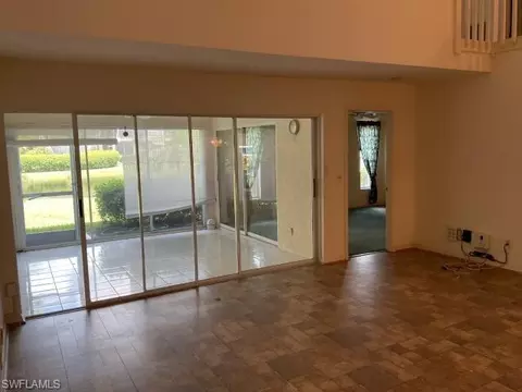 Living - 4190 Jace Ct, Estero, FL 33928 photo 2 of 3