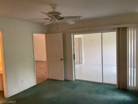 Other - 4190 Jace Ct, Estero, FL 33928 photo 2 of 9