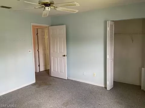 Bedroom - 4190 Jace Ct, Estero, FL 33928 photo 2 of 4