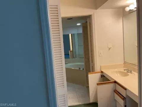 Other - 4190 Jace Ct, Estero, FL 33928 photo 3 of 9