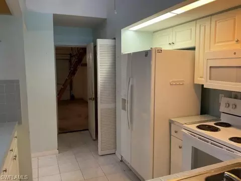 Other - 4190 Jace Ct, Estero, FL 33928 photo 1 of 9
