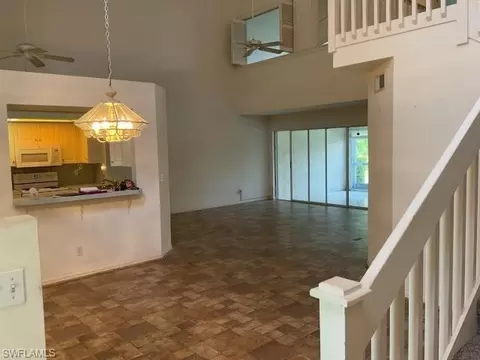 Living - 4190 Jace Ct, Estero, FL 33928 photo 1 of 3