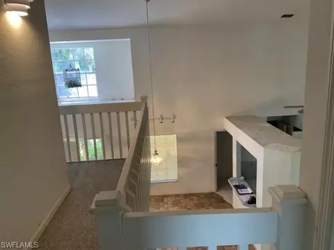 Entry Way - 4190 Jace Ct, Estero, FL 33928 photo 1 of 1