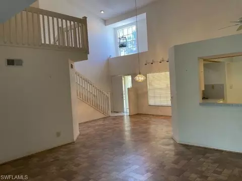 Living - 4190 Jace Ct, Estero, FL 33928 photo 3 of 3