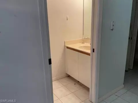 Other - 4190 Jace Ct, Estero, FL 33928 photo 6 of 9