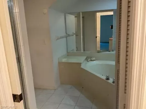 Other - 4190 Jace Ct, Estero, FL 33928 photo 5 of 9