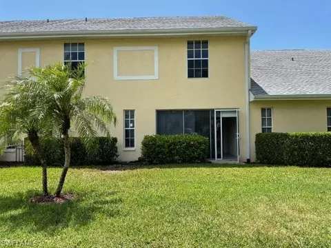 Exterior - 4190 Jace Ct, Estero, FL 33928 photo 2 of 3