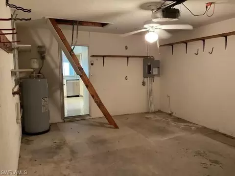 Other - 4190 Jace Ct, Estero, FL 33928 photo 7 of 9