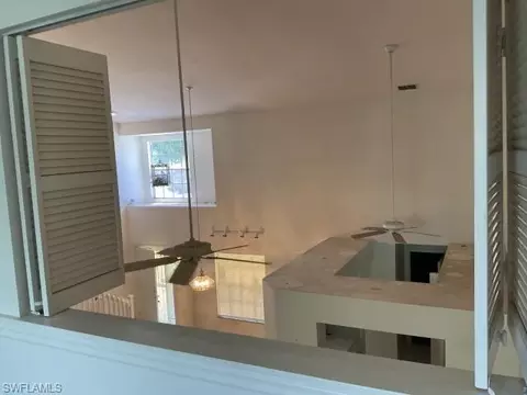 Other - 4190 Jace Ct, Estero, FL 33928 photo 8 of 9