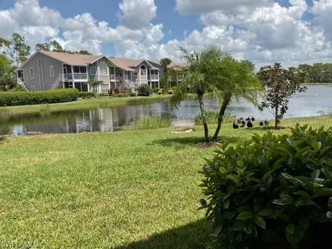 Other - 4190 Jace Ct, Estero, FL 33928 photo 9 of 9