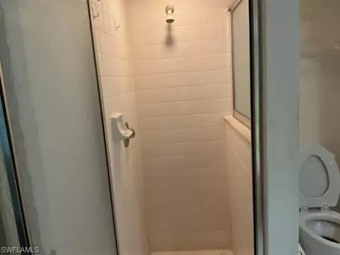 Bath - 4190 Jace Ct, Estero, FL 33928 photo 2 of 4