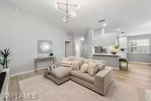 3238 Barbados Ln, Naples, FL 34119