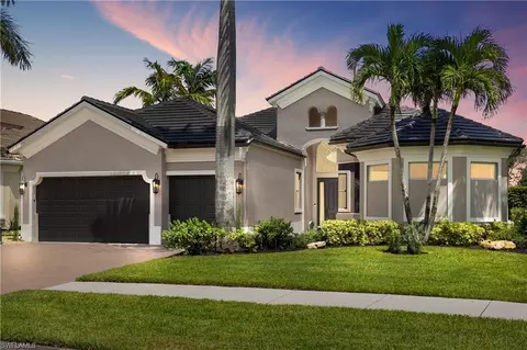 19931 Chapel Trce, Estero, FL 33928