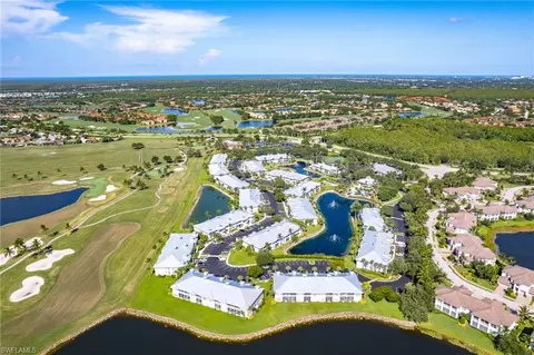 7910 Mahogany Run #1225, Naples, FL 34113