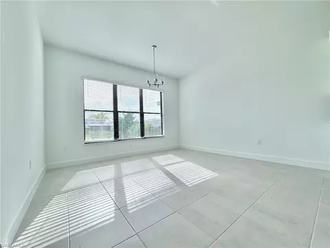 Living - 20885 Thistle Leaf Ln, Estero, FL 33928 photo 4 of 6