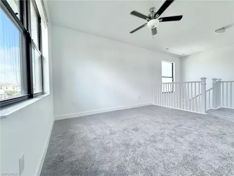 Living - 20885 Thistle Leaf Ln, Estero, FL 33928 photo 5 of 6