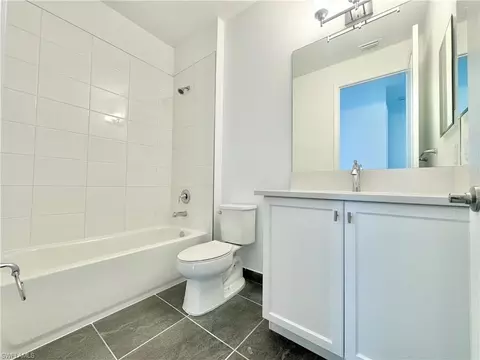 Bath - 20885 Thistle Leaf Ln, Estero, FL 33928 photo 6 of 10