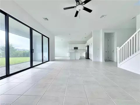 Living - 20885 Thistle Leaf Ln, Estero, FL 33928 photo 2 of 6