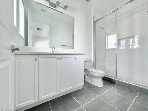 Bath - 20885 Thistle Leaf Ln, Estero, FL 33928 photo 4 of 10