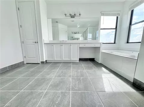 Bath - 20885 Thistle Leaf Ln, Estero, FL 33928 photo 3 of 10