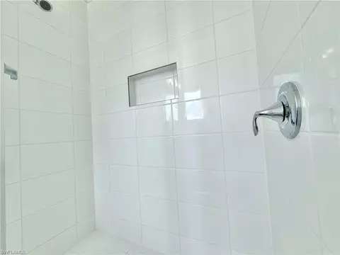 Bath - 20885 Thistle Leaf Ln, Estero, FL 33928 photo 10 of 10
