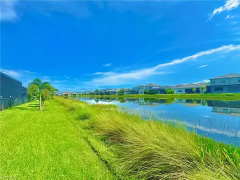 View/Area - 20885 Thistle Leaf Ln, Estero, FL 33928 photo 3 of 3