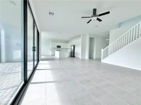 Living - 20885 Thistle Leaf Ln, Estero, FL 33928 photo 3 of 6