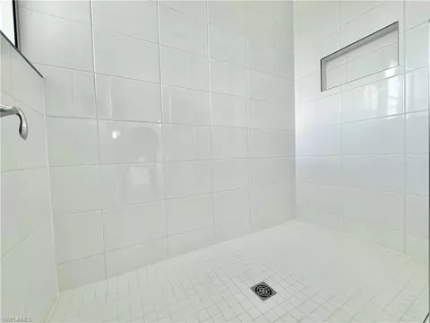 Bath - 20885 Thistle Leaf Ln, Estero, FL 33928 photo 5 of 10