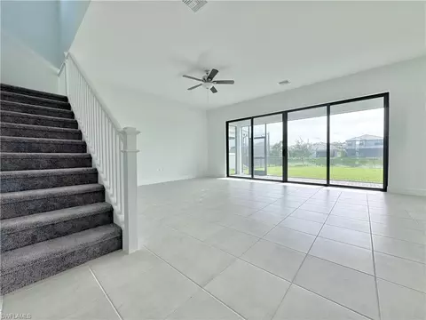 Living - 20885 Thistle Leaf Ln, Estero, FL 33928 photo 6 of 6