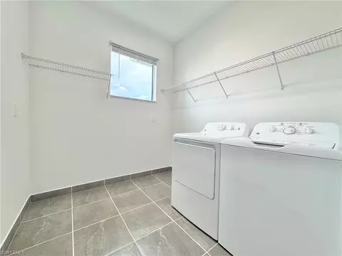 Other - 20885 Thistle Leaf Ln, Estero, FL 33928 photo 1 of 1