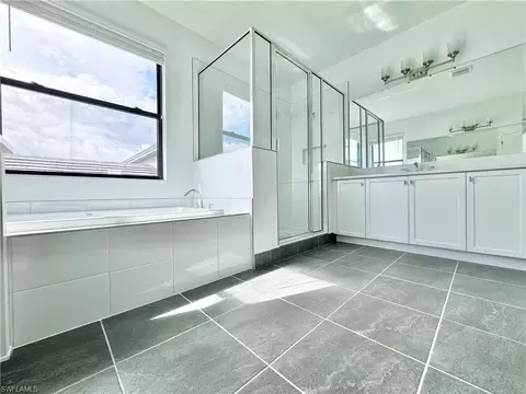 Bath - 20885 Thistle Leaf Ln, Estero, FL 33928 photo 2 of 10