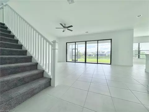 Living - 20885 Thistle Leaf Ln, Estero, FL 33928 photo 1 of 6