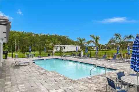 10940 Salt Bay Way, Fort Myers, FL 33913