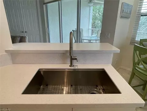 4690 Hawks Nest Way #E-204, Naples, FL 34114