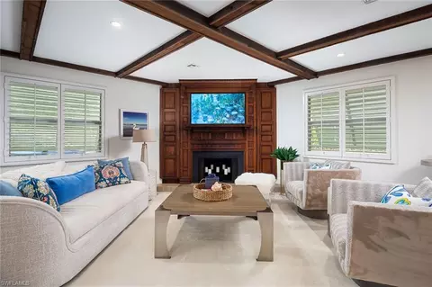 Other - 9602 Vanderbilt Dr, Naples, FL 34108 photo 4 of 6