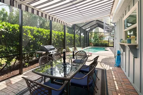 Other - 9602 Vanderbilt Dr, Naples, FL 34108 photo 5 of 6