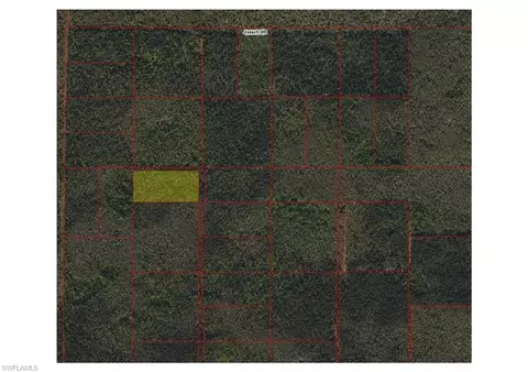 Undisclosed, Naples, FL 34120
