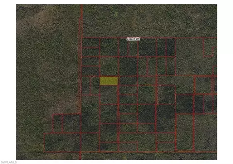 Undisclosed, Naples, FL 34120 photo 2