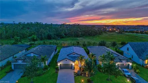 19852 Beechcrest Pl, Estero, FL 33928