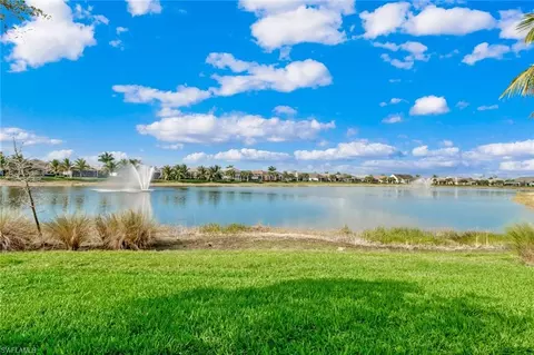 20063 Tavernier Dr, Estero, FL 33928 photo 42
