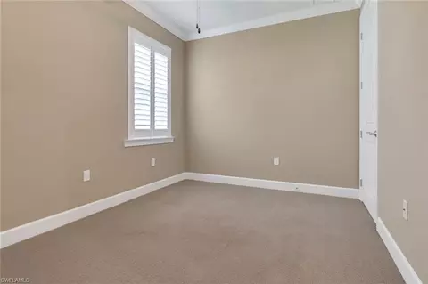 20063 Tavernier Dr, Estero, FL 33928 photo 15