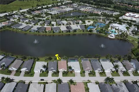 20063 Tavernier Dr, Estero, FL 33928 photo 27