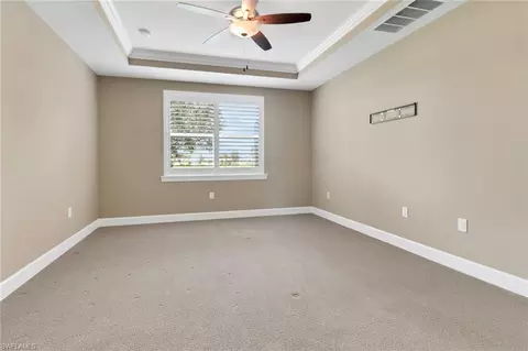 20063 Tavernier Dr, Estero, FL 33928 photo 13