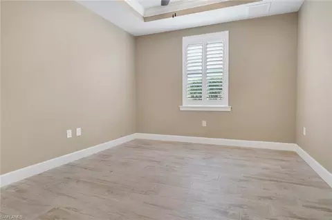 20063 Tavernier Dr, Estero, FL 33928 photo 16