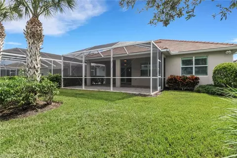 20063 Tavernier Dr, Estero, FL 33928 photo 21