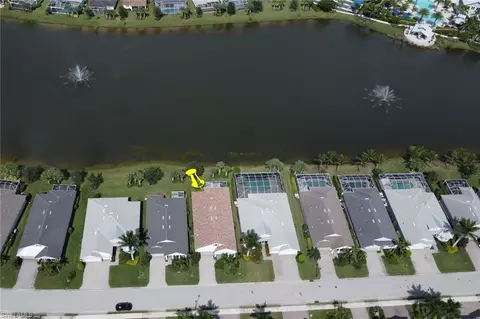 20063 Tavernier Dr, Estero, FL 33928 photo 28