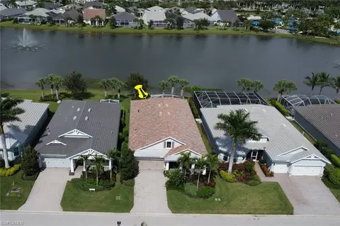20063 Tavernier Dr, Estero, FL 33928 photo 25