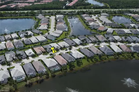 20063 Tavernier Dr, Estero, FL 33928 photo 29