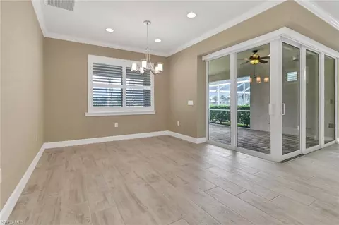 20063 Tavernier Dr, Estero, FL 33928 photo 7