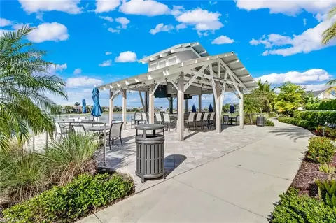20063 Tavernier Dr, Estero, FL 33928 photo 41